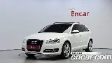 продажа AUDI NEW A3