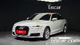 продажа AUDI NEW A6
