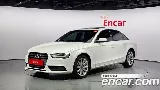 продажа AUDI NEW A4