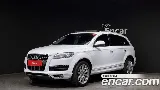 продажа AUDI Q7