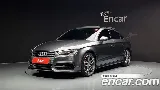продажа AUDI S3