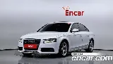 продажа AUDI NEW A4