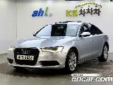 продажа AUDI NEW A6