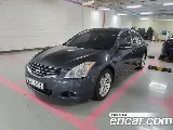 продажа NISSAN ALTIMA