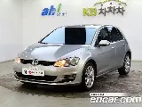 продажа VOLKSWAGEN GOLF 7TH GENERATION