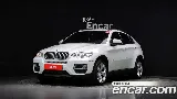 продажа BMW X6 (E71)