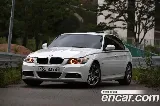 продажа BMW 3 SERIES (E90)