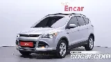 продажа FORD ESCAPE