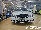 продажа BENZ E-CLASS W212