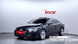 продажа AUDI A7