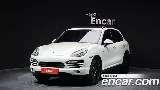 продажа PORSCHE NEW CAYENNE