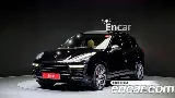продажа PORSCHE NEW CAYENNE
