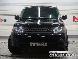 продажа LAND ROVER RANGE ROVER SPORT