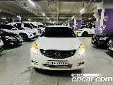 продажа NISSAN ALTIMA