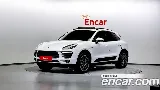 продажа PORSCHE MACAN