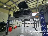 продажа PORSCHE PANAMERA