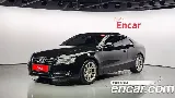 продажа AUDI A5