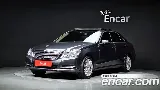 продажа BENZ E-CLASS W212