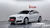 продажа AUDI NEW A6