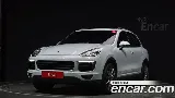 продажа PORSCHE NEW CAYENNE