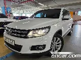 продажа VOLKSWAGEN NEW TIGUAN