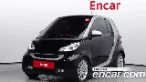 продажа SMART FORTWO COUPE