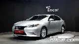 продажа LEXUS NEW ES300H