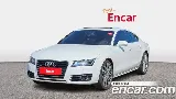 продажа AUDI A7