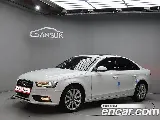 продажа AUDI NEW A4