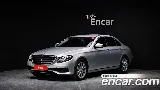 продажа BENZ E-CLASS W213