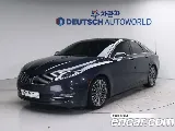 продажа LINCOLN NEW MKZ
