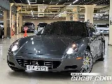продажа FERRARI 612
