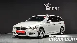 продажа BMW 3 SERIES (F30)