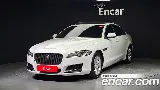 продажа JAGUAR XF (X260)