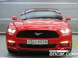 продажа FORD MUSTANG