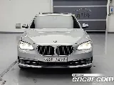 продажа BMW 7 SERIES (F01)