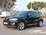 продажа BMW X6 (E71)