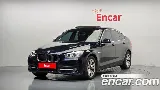 продажа BMW 5 SERIES GT (F07)