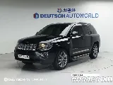 продажа JEEP COMPASS