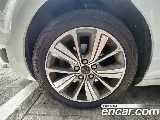 продажа CITROEN/DS GRAND C4 PICASSO