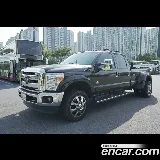 продажа FORD F350
