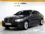 продажа BMW 5 SERIES (F10)