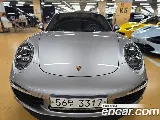 продажа PORSCHE 911