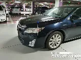 продажа TOYOTA NEW CAMRY