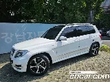 продажа BENZ GLK-CLASS X204