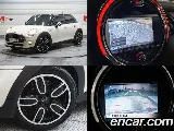 продажа MINI COOPER D