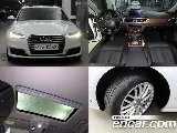 продажа AUDI NEW A6