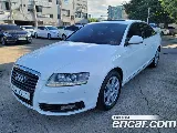продажа AUDI NEW A6
