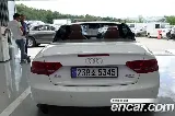 продажа AUDI A5