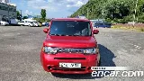 продажа NISSAN CUBE